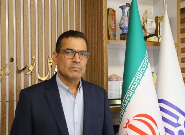فرآیند نوسازی مدارس بدون همراهی دستگاه‌ها و حمایت مردمی ممکن نیست