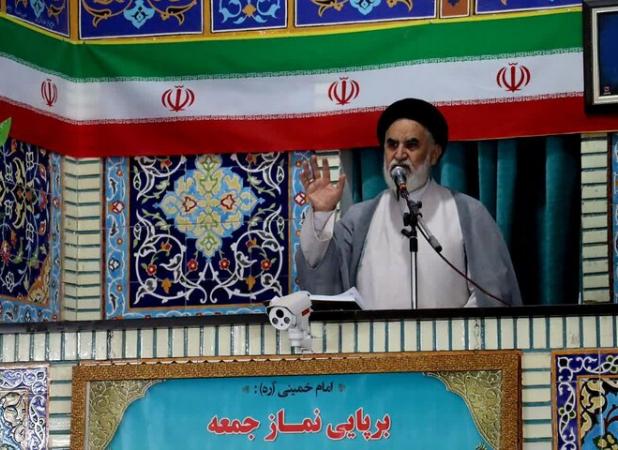 موسوی: ساده‌سازی مراسم ختم راهی برای کاهش فشار مالی خانواده‌ متوفی است
