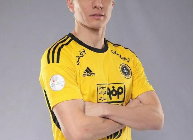 چرخش بزرگ آقای گل؛ از پرسپولیس به سپاهان؟