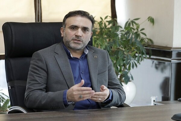 تأمین ۴۰ درصد از افزایش سرمایه ۱۰۰ همتی بانک مسکن با اوراق رهنی