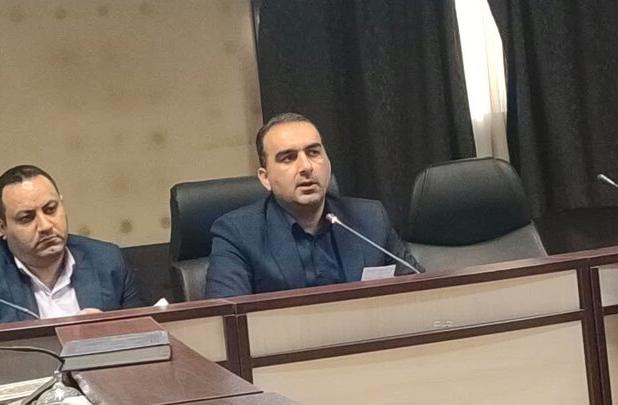 ضرورت تغییر استراتژی روابط عمومی‌ها در عصر هوش مصنوعی