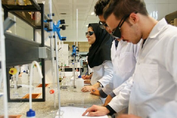 دبیر کمیسیون انجمن‌های علمی منصوب شد؛ تعیین تکلیف انجمن‌های غیرفعال