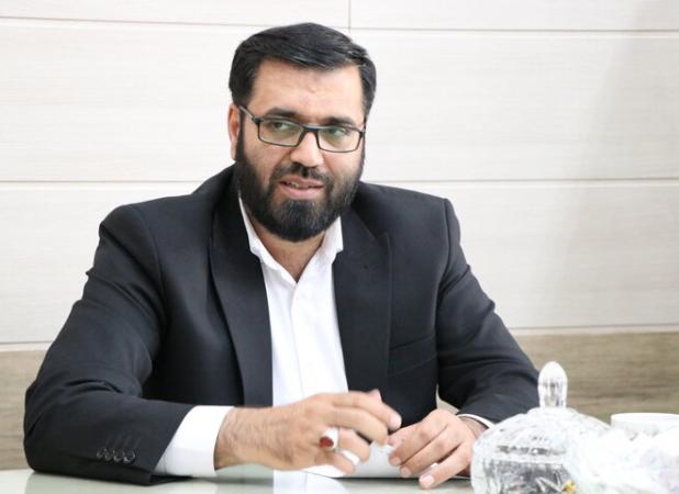 ورک‌شاپ‌ها هنرهای نمایشی در حاشیه جشنواره تئاتر کردی سقز برگزار می‌شود