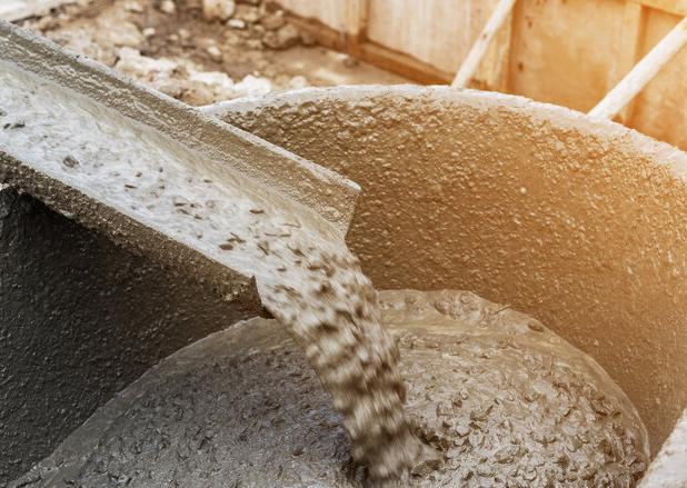گرانی سیمان، زنگ خطر جدی برای پروژه‌های ساختمانی کشور