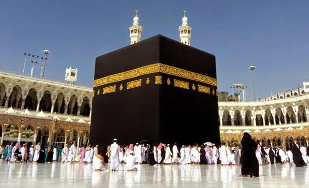 اعضای کاروان قرآنی اعزامی به حج ١۴٠٢  مشخص شدند