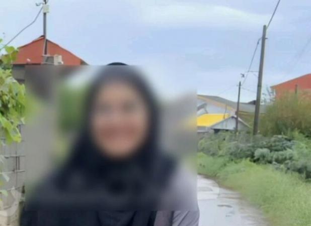 دختر ۱۴ ساله صومعه‌سرایی پیدا شد