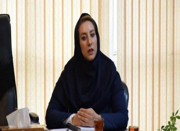 مرمت مسجد تاریخی کاشتر گامی بلند در حفظ میراث‌فرهنگی کردستان است