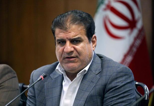 پایگاه‌های سوادآموزی، راهی برای سپردن تعلیم و تربیت به متولیان اصلی آن هستند