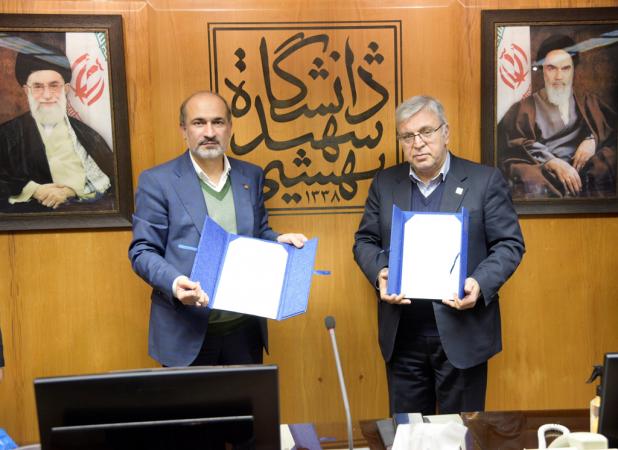 عرضه ۸ خودروی سواری و تجاری در سال آینده
