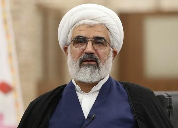 آمریکا و رژیم صهیونیستی دست از دشمنی با ملت ایران بر نمی دارند