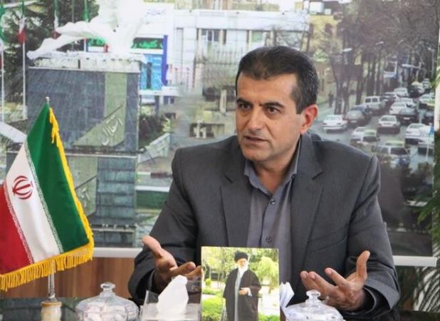 رشد ۱۰۰ درصدی اعتبارات مشاغل خانگی در کردستان