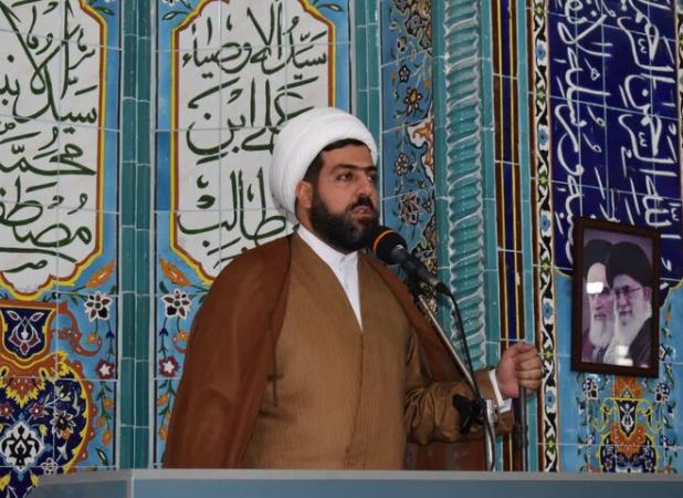 دانیاری: مدیریت داخلی و شفافیت راه عبور از بحران اقتصادی است