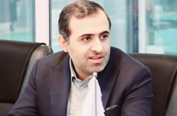آخرین وضعیت صنعت هسته‌ای کشور در کمیسیون انرژی مجلس بررسی شد