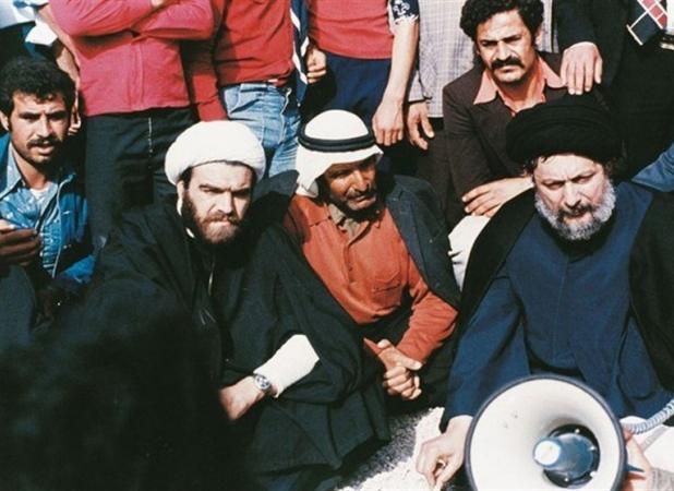داستان سیدحسن نصرالله ـ 53|شیعیان لبنان؛ شرکای وطن