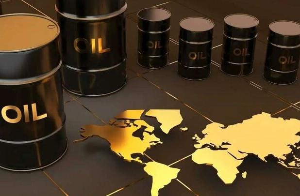 قیمت جهانی نفت امروز ۲۶ تیر؛ برنت ۸۴ دلار و ۶۰ سنت شد
