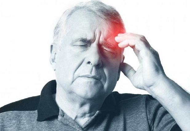 ۷۲۴؛ کد نجات بخش بیماران