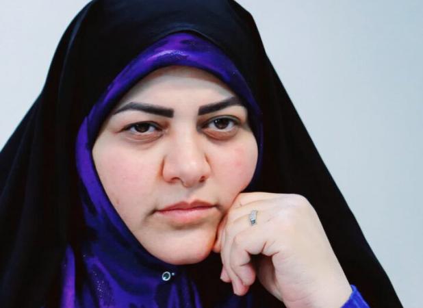 ضرورت اخراج رژیم صهیونیستی از سازمان بین‌المللی کار