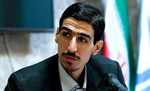 ضرورت تسریع در بررسی طرح تسهیل کسب و کار