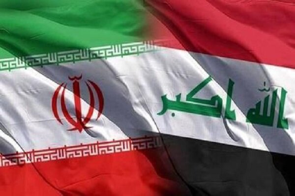 ممنوعیت فعالیت گروه های ضدایرانی در عراق
