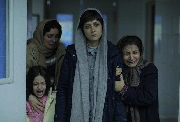 «زن و بچه» روی میز «هفت» تلویزیون