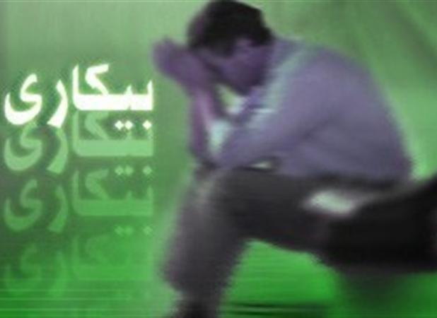 بیکاری ۳۹درصدی فارغ‌التحصیلان و ساختار غلط آموزش عالی