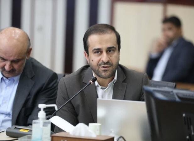 قرارگاه اجتماعی البرز الگویی نوین برای مدیریت آسیب‌های اجتماعی