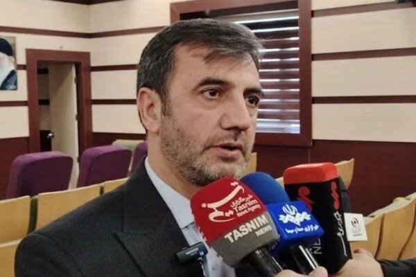 استقرار بیش از ۲ هزار موکب در مسیر پیاده‌روی جاماندگان اربعین در ری