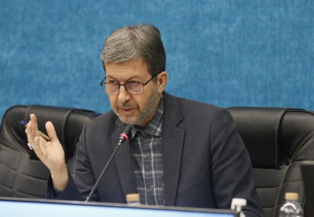 سرمایه‌گذاری بر سرمایه انسانی، کلید توسعه واقعی همه جانبه گردشگری است