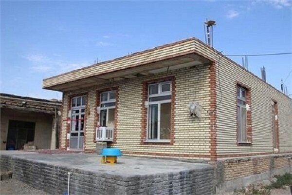 افتتاح ۲۱۱ مسکن مددجویان بهزیستی در مازندران