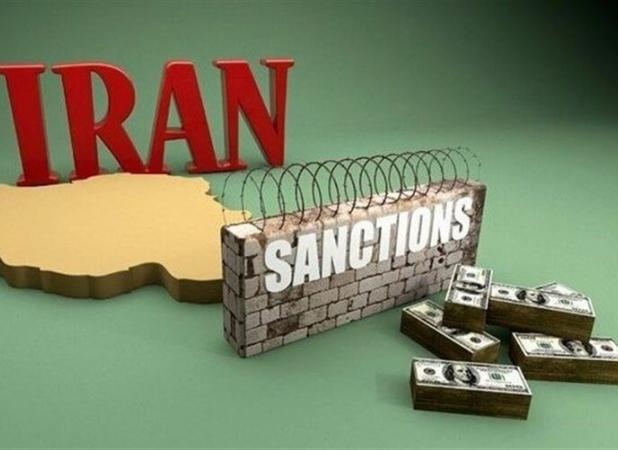 آمریکا تحریم‌های جدید علیه ایران اعمال کرد