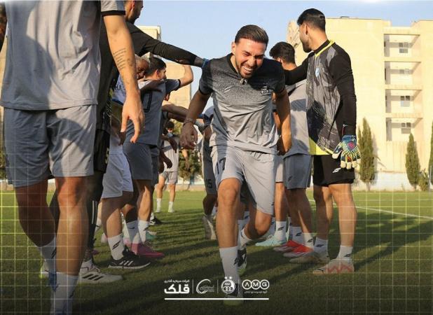آبروریزی عجیب در مراسم معارفه منیر الحدادی