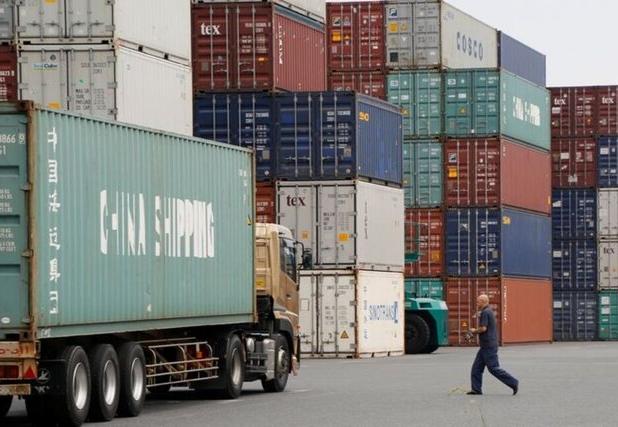 صادرات گمرکات استان مرکزی از مرز ۷۸۳ میلیون دلار گذشت