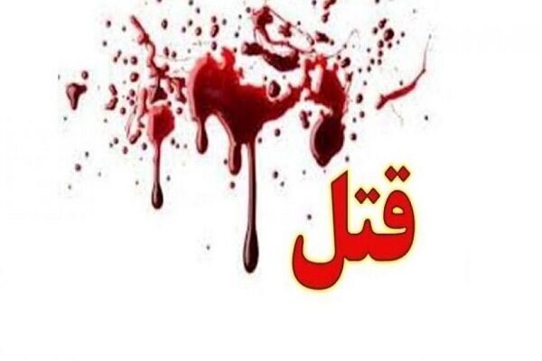 قاتل فراری در کهگیلویه دستگیر شد/ فوت فرد مضروب در بیمارستان