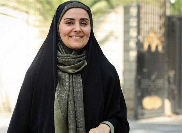 مجلس:وزیر راه نامه عدم وصول جریمه مالیاتی بانک‌ها را لغو کند