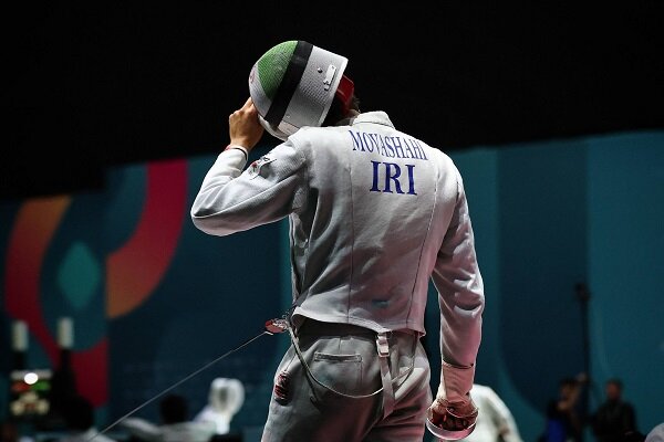 «شمشیری» که دیگر توان «بُرش» ندارد/ اعتباری که به حراج گذاشته شده است