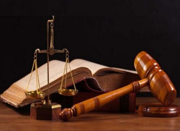 تأثیر تحولات اجتماعی، سیاسی و بین‌المللی بر قوانین داخلی