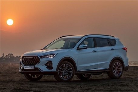 مرحله هفتم تکمیل وجه منتخبین اصلی طرح فروش نقدی با قیمت قطعی در سه طرح