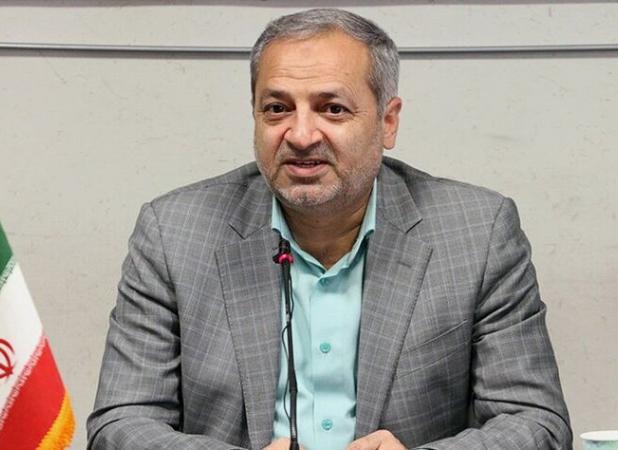 سوال تعدادی از نمایندگان از وزیر آموزش و پرورش اعلام وصول شد