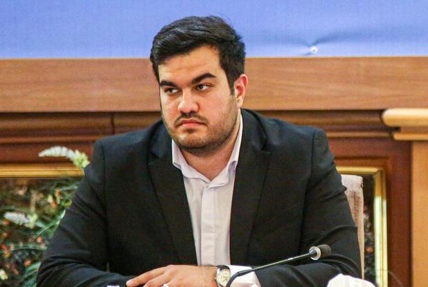 واحدهای مسکن مهر پردیس در دولت سیزدهم با تمام امکانات افتتاح شد