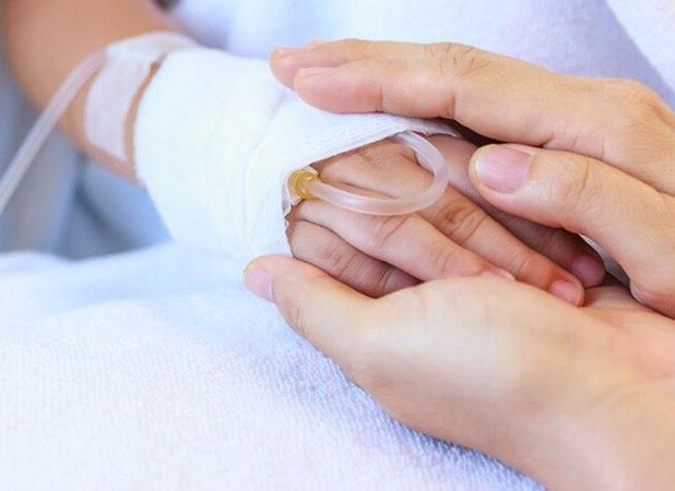 تسهیل دسترسی به دارو با ضابطه جدید واردات و تولید داروهای اورفان