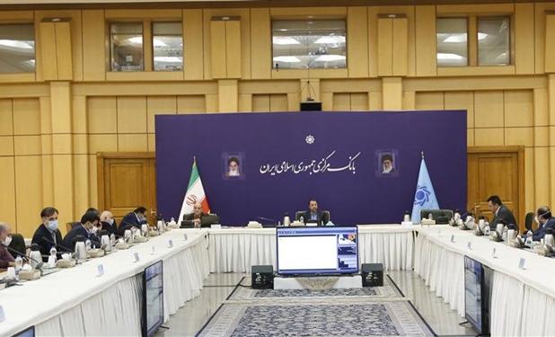 دستورالعمل نحوه ثبت الکترونیکی قراردادهای تسهیلات 