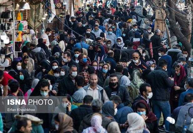 یک استاد دانشگاه: تغییرات اصلاح‌طلبانه از بدنه جامعه رخ می‌دهد