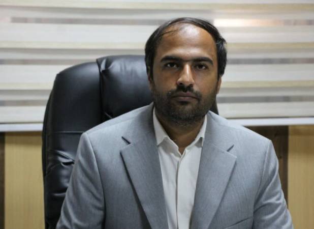 رشد ۲۹ درصدی سرمایه گذاری جواز تاسیس صنعتی در هرمزگان