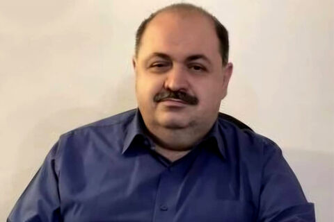 مهارت های ارتباط با مشتری از منظر روان شناسی