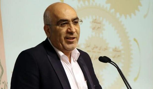 شیوه‌ خوداظهاری در نظام آماری کشور باید منسوخ شود