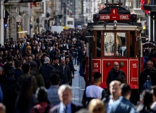 پنج معضل بزرگ ترکیه از نگاه تحلیلگر ترک