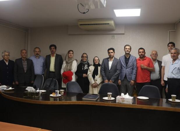 شاهنامه پژوهی، سفری بی‌پایان در دنیای علم و حکمت فردوسی