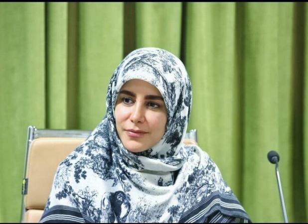 حضور ارکستر سمفونیک تهران آغازی بر رویدادهای هنری بزرگتر در لرستان