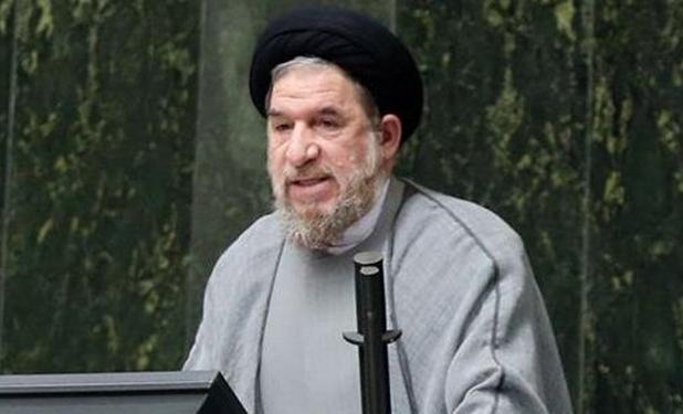 دو سوم تسهیلات صندوق توسعه ملی غیر مرتبط هزینه شد