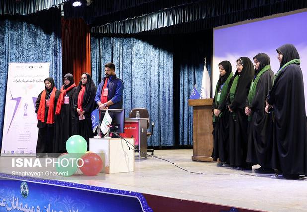 از ناکارآمدی در بخش انرژی تا آموزش دینی در مدارس